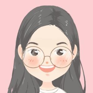 N神兽的宝妈 头像