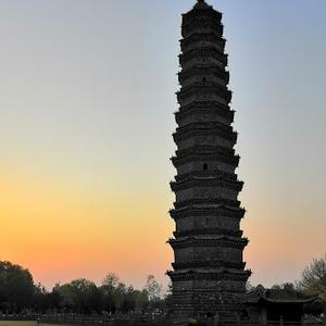 文学人生课 头像