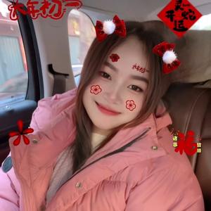 非凡的精灵 头像