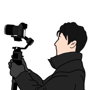 缘计划石阡婚礼跟拍 头像