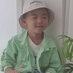 风姿卓越醉心一梦 头像