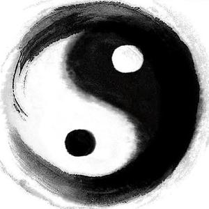众生相y 头像
