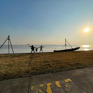 自在光束Fa 头像