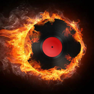 招财小牛猫 头像