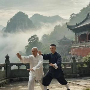 富足葡萄m 头像