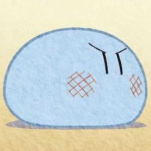 团子磊磊