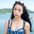 蛛丝马迹xx