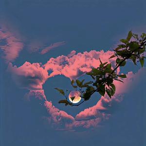 大大小小事 头像