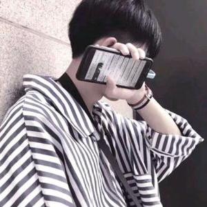 日月清风1q0m 头像