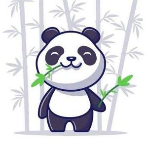 长风揽月 头像