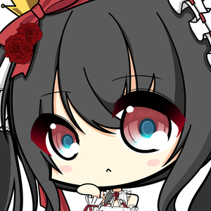 在逃开水壶 头像