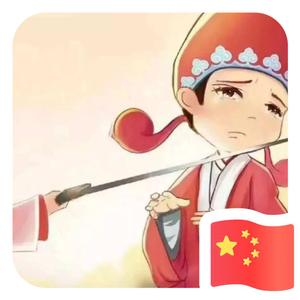 用户5766447010193 头像