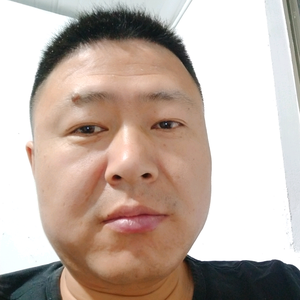 老黄玩老游 头像
