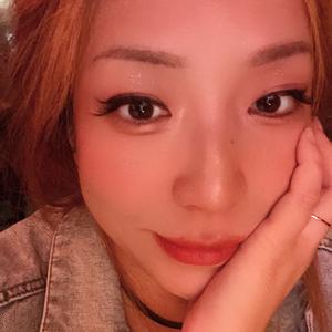 干货不婷@ 头像