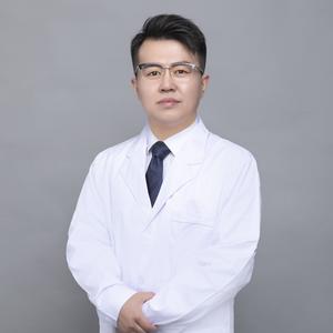 王思露营养师
