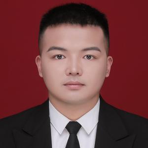 农村张富贵 头像