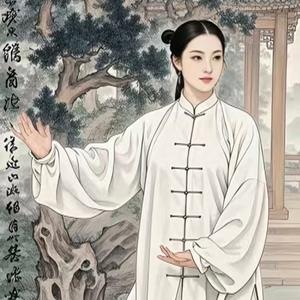 涛声依旧3N7k 头像