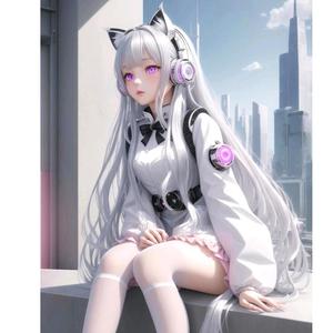 才思敏捷的坑队友 头像