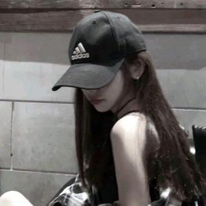 神秘光束cVj 头像