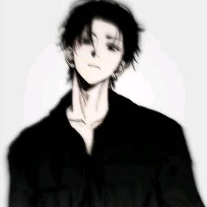 星星地铁逃生 头像