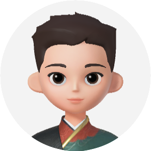 野路子打乒乓 头像