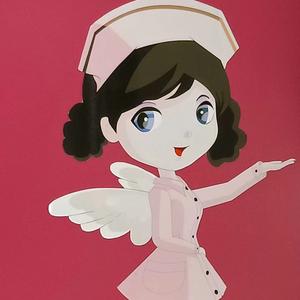 积极的扬子 头像