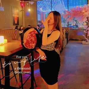 成长的林林 头像