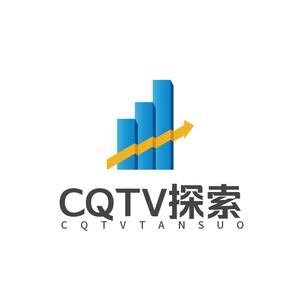 CQTV探索头像