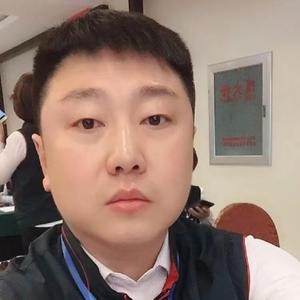 复文慧 头像