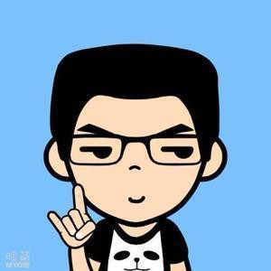 Mr麦哥