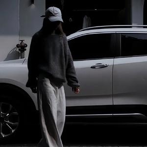 小北的五月 头像