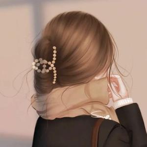 阿咕嘎和阿布蛋vlog 头像