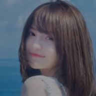 暴走少女50