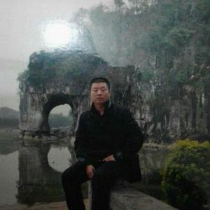 知心人说历史