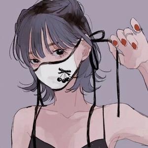 小小酥小小飞 头像