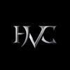 HVC分布式存储生态 头像