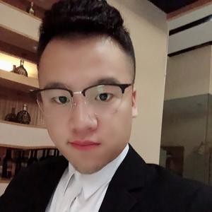 大湾区小蜜蜂 头像