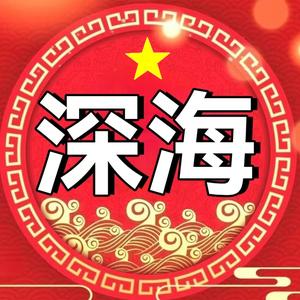 30个含有“菊”字四字成语及释义，家有学生可以收藏备用！ - 今日头条