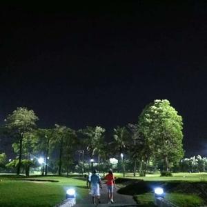 心安自悠然 头像