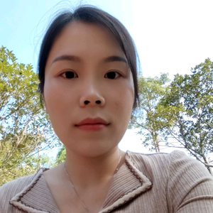 越南小燕在湛江 头像