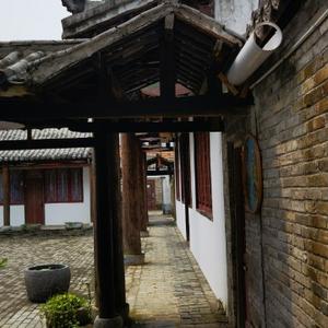 nn没有