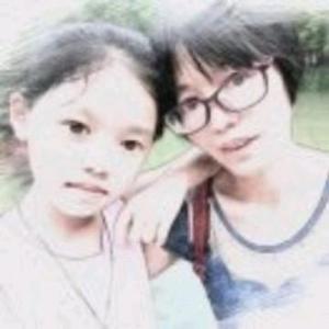 工夫茶1978 头像