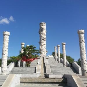 迟到的正义使者66