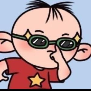 朴实奶酪Wwy 头像