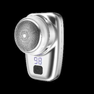 NAITENG剃须刀 头像