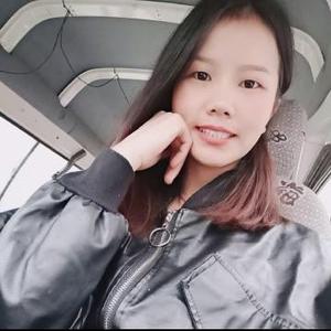 小芬要努力 头像