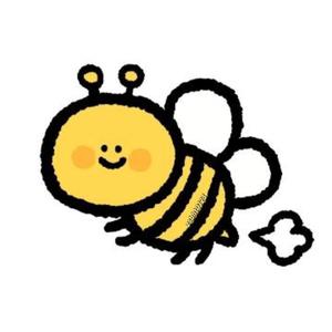 小哎升本科 头像