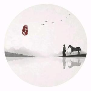 温华说科技 头像