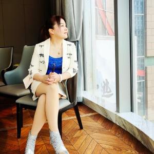 紫气东来如意宝 头像