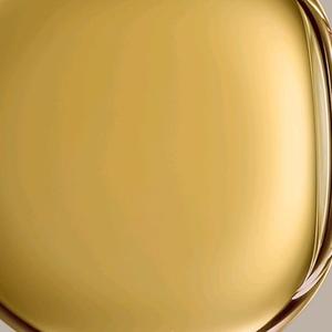 深入本质再看现象 头像